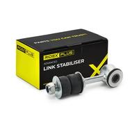 RIDEX PLUS 3229S0132P Biellette de barre stabilisatrice