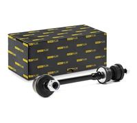 RIDEX PLUS 3229S0157P Biellette de barre stabilisatrice des deux côtés du pont Arrière pour FORD Focus Mk3 5 portes (DYB)