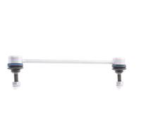 RIDEX PLUS 3229S0228P Biellette de barre stabilisatrice