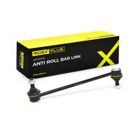 RIDEX PLUS 3229S0303P Biellette de barre stabilisatrice