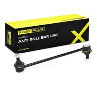 RIDEX PLUS 3229S0303P Biellette de barre stabilisatrice Essieu avant gauche Essieu avant droit
