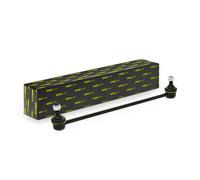 RIDEX PLUS 3229S0310P Biellette de barre stabilisatrice
