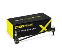RIDEX PLUS 3229S0363P Biellette de barre stabilisatrice