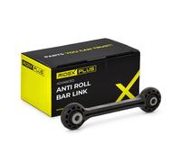 RIDEX PLUS 3229S0373P Biellette de barre stabilisatrice