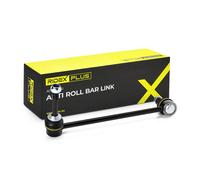 RIDEX PLUS 3229S0492P Biellette de barre stabilisatrice