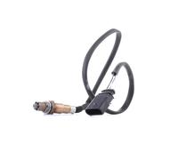 RIDEX PLUS 3922L0004P Sonde lambda