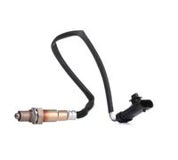 RIDEX PLUS 3922L0005P Sonde lambda