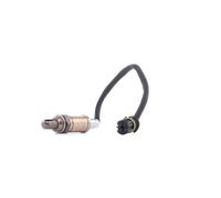 RIDEX PLUS 3922L0006P Sonde lambda