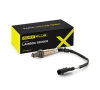 RIDEX PLUS 3922L0007P Sonde lambda