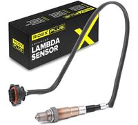 RIDEX PLUS 3922L0008P Sonde lambda