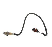 RIDEX PLUS 3922L0008P Sonde lambda