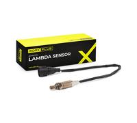 RIDEX PLUS 3922L0011P Sonde lambda