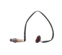 RIDEX PLUS 3922L0017P Sonde lambda