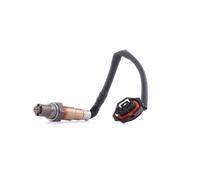 RIDEX PLUS 3922L0021P Sonde lambda