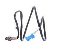 RIDEX PLUS 3922L0023P Sonde lambda