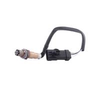 RIDEX PLUS 3922L0026P Sonde lambda