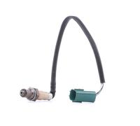 RIDEX PLUS 3922L0028P Sonde lambda