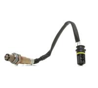 RIDEX PLUS 3922L0030P Sonde lambda