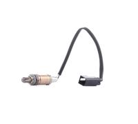 RIDEX PLUS 3922L0033P Sonde lambda