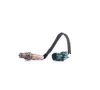 RIDEX PLUS 3922L0035P Sonde lambda