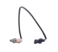 RIDEX PLUS 3922L0037P Sonde lambda