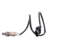 RIDEX PLUS 3922L0040P Sonde lambda