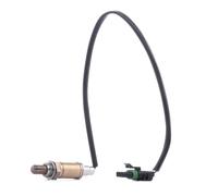 RIDEX PLUS 3922L0043P Sonde lambda