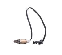 RIDEX PLUS 3922L0058P Sonde lambda