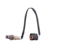 RIDEX PLUS 3922L0067P Sonde lambda