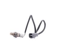 RIDEX PLUS 3922L0069P Sonde lambda