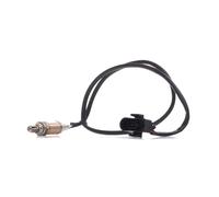 RIDEX PLUS 3922L0070P Sonde lambda