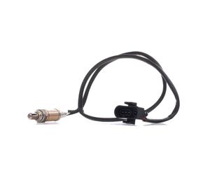 RIDEX PLUS 3922L0070P Sonde lambda