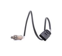 RIDEX PLUS 3922L0073P Sonde lambda