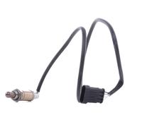 RIDEX PLUS 3922L0082P Sonde lambda