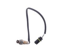 RIDEX PLUS 3922L0083P Sonde lambda