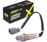 RIDEX PLUS 3922L0084P Sonde lambda