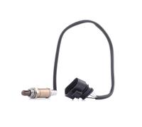 RIDEX PLUS 3922L0085P Sonde lambda