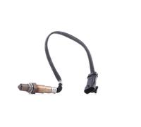 RIDEX PLUS 3922L0097P Sonde lambda