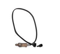 RIDEX PLUS 3922L0107P Sonde lambda