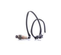 RIDEX PLUS 3922L0112P Sonde lambda