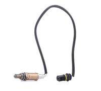 RIDEX PLUS 3922L0116P Sonde lambda