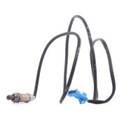 RIDEX PLUS 3922L0125P Sonde lambda