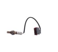 RIDEX PLUS 3922L0127P Sonde lambda