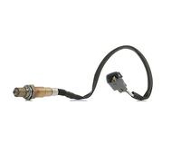 RIDEX PLUS 3922L0138P