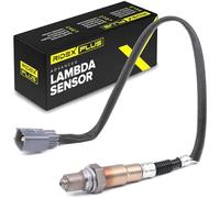 RIDEX PLUS 3922L0138P