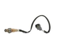 RIDEX PLUS 3922L0138P Sonde lambda