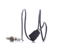 RIDEX PLUS 3922L0149P Sonde lambda