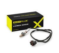 RIDEX PLUS 3922L0160P Sonde lambda