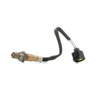 RIDEX PLUS 3922L0164P Sonde lambda