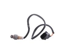 RIDEX PLUS 3922L0165P Sonde lambda